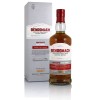 Benromach 2014 Peat Smoke