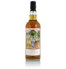 Glentauchers 8 Year Old, Chorlton Whisky