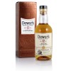 Dewars 12 Year Old, 20cl