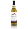 Glen Garioch 2013 10 Year Old, Dram Mor Single Cask #1005