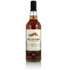 Trinidad 2009 13 Year Old, Dram Mor Single Cask #2