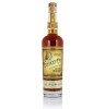 Kentucky Owl Straight Bourbon Batch 12