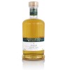 Rumours Chapter 3 14 Year Old, Uncharted Whisky