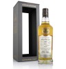 Macduff 2009 13 Year Old, Connoisseurs Choice Cask #11895