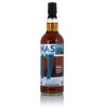 N.A.S 17 Year Old Blended Malt