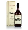 Providence 2019 3 Year Old Haitian Rum