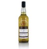 Glen Garioch 2009 14 Year Old, Tri Carragh Single Cask