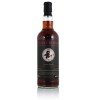 Glen Moray 1992 30YO Whisky Sponge Edition No.65B