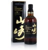 Yamazaki 18 Year Old Single Malt Whisky