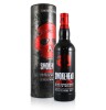Smokehead Sherry Bomb