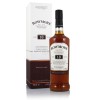 Bowmore 18 Year Old