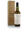 Aultmore 2011 9YO Single Malts of Scotland Reserve Casks Parcel No 4