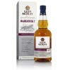 Glen Moray 2008 13 Year Old Manzanilla Cask, Warehouse 1