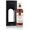 Milk &amp; Honey 2018 4 Year Old, Berry's Cask #858