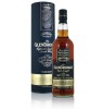 GlenDronach Cask Strength Batch 11