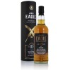 Glen Moray 2012 10 Year Old, James Eadie Oloroso Cask #361159
