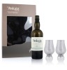 Port Askaig 8 Year Old Glass Pack