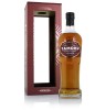Tamdhu Quercus Alba Distinction, Limited Release 2