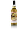 Bruichladdich 14 Year Old, Chorlton Whisky