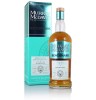 Dalmunach 2016 7 Year Old, Murray McDavid PX Cask