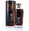 Clynelish 1996 26 Year Old, Signatory Vintage Cask #11383 