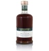 Dalrymple Come as you Are 11 Year Old, Uncharted Whisky