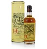 Craigellachie 13 Year Old