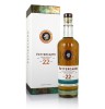 Fettercairn 22 Year Old