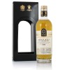 Tullibardine 1993 Berry's Cask #954