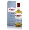 Benromach Triple Distilled, Bourbon Cask Matured