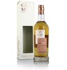 Glenburgie 2013 8YO Carn Mor Strictly Limited