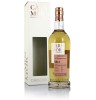 Glentauchers 2011 11YO Carn Mor Strictly Limited