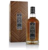 Convalmore 1975, Private Collection Cask #2564