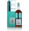 Ardmore 2011 11 Year Old, Murray McDavid Oloroso Cask