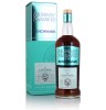 Glenallachie 2008 13 Year Old, Murray McDavid Murca Tawny Port Cask