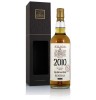 Beathan (Glenturret) 2010 Wilson &amp; Morgan Casks #164-65