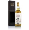 Dailuaine 2011 Wilson &amp; Morgan Casks #302661/64/73/79/80