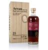 Arran 25 Year Old, 2023 Release