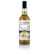 Tomatin 1994 29 Year Old Whisky Sponge No.82