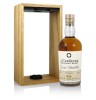 Cardrona Just Hatched Sherry &amp; Bourbon Casks, 64.4%