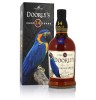 Doorly's 14 Year Old Barbados Rum