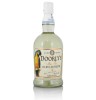 Doorly's 3 Year Old White Barbados Rum, 40%