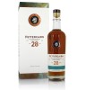 Fettercairn 28 Year Old