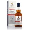 Glen Moray 1998 23 Year Old Barolo Cask, Warehouse 1