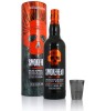 Smokehead Rum Rebel
