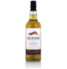 Inchmurrin 2011 11 Year Old, Dram Mor Single Cask #2996