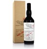 Glen Elgin 2008 13YO Single Malts of Scotland Parcel #8