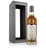 Glenrothes 2007 14 Year Old, Connoissuers Choice Cask #18603212