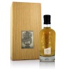 Imperial 32YO Director's Special Single Malts of Scotland