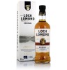 Loch Lomond Original